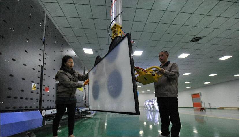 570efab2d0dc5.jpg 图片2.jpg