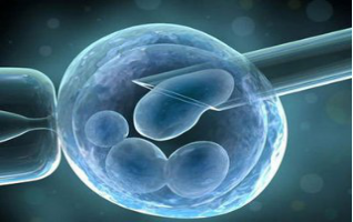 57109b80d88f3.png 56d7f739413dd.png