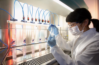 57109e6dae815.jpg t0134b77fef774d65ae.jpg