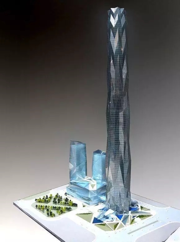 57429a5a7a9d8.jpg 2.webp.jpg