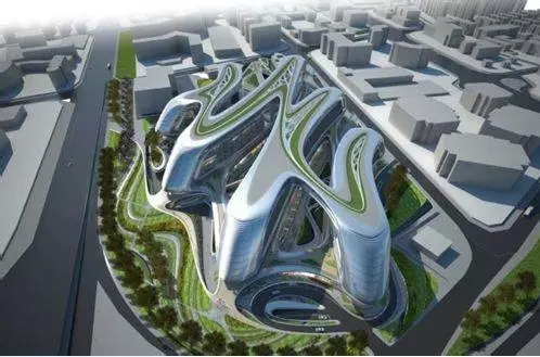 57429f2035d20.jpg 8.webp.jpg