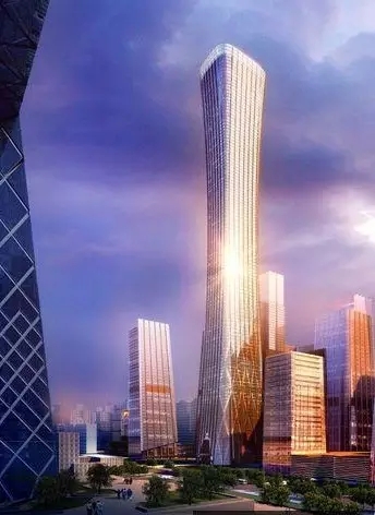 5742a7abb1a57.jpg 28.webp.jpg