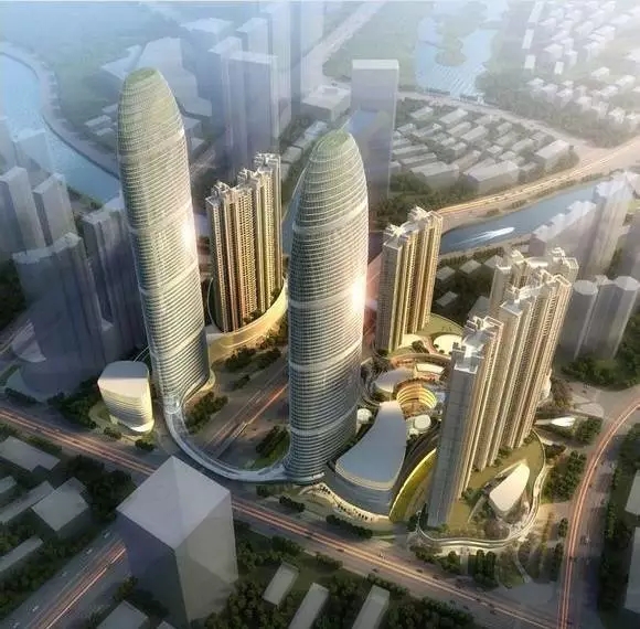 5742a84750066.jpg 31.webp.jpg