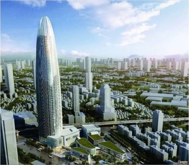 5742a8f4b8ce1.jpg 33.webp.jpg