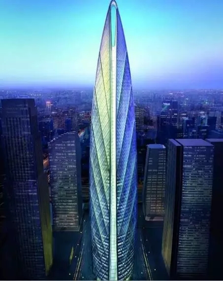 5742ab8a6ff84.jpg 38.webp.jpg