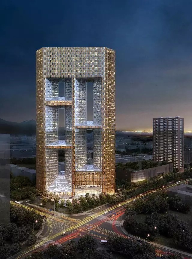 5742abcb28b28.jpg 39.webp.jpg