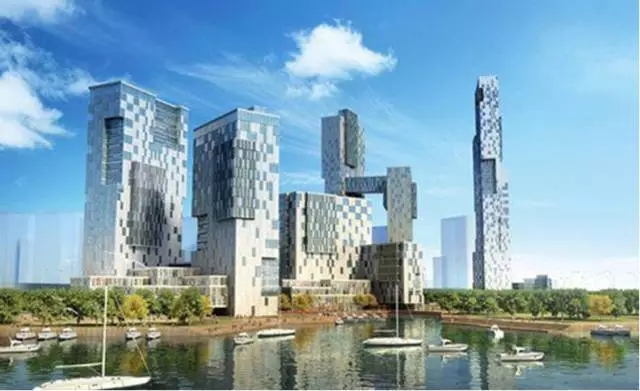 5742ac07590c7.jpg 40.webp.jpg