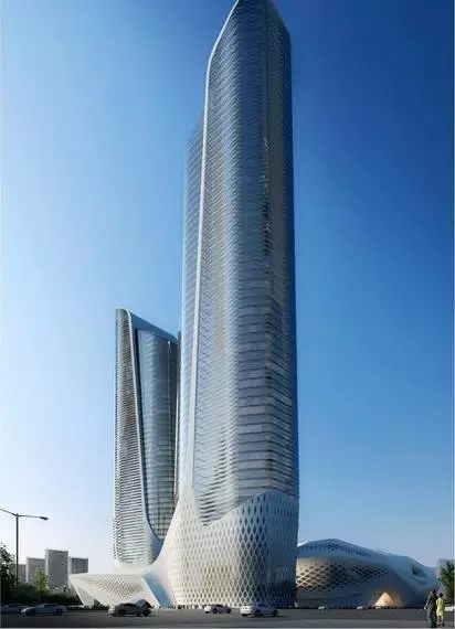 5742ac2e43d1b.jpg 41.webp.jpg