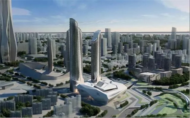 5742ac58d1eb4.jpg 42.webp.jpg