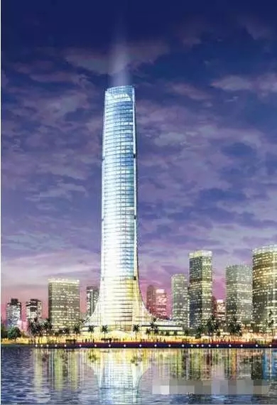 5742ad0bdbba4.jpg 48.webp.jpg