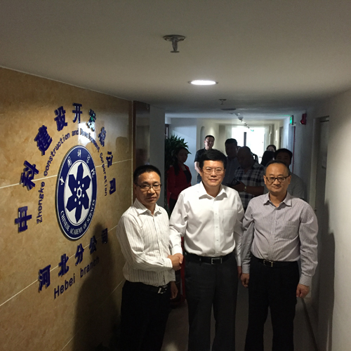 5742b50c48090.jpg 2-小.jpg