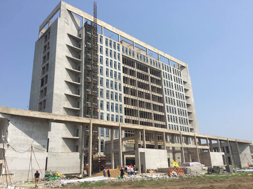 57552827b9774.jpg 3-小.jpg