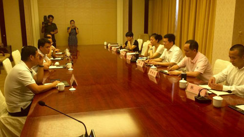 57b1548ebaf82.jpg 2-小.jpg