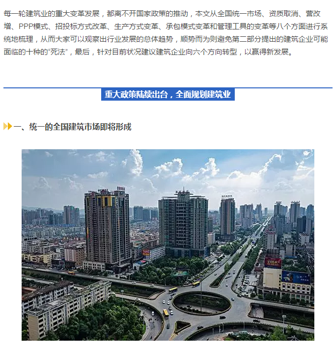 57e1e22edd4f1.png 1.png