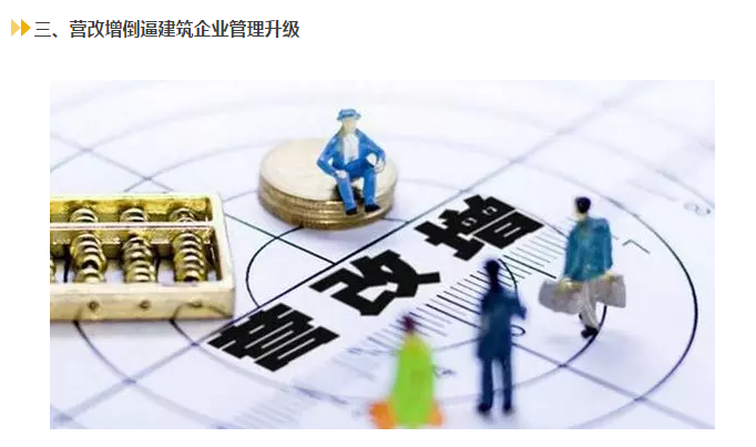 57e1e3ad83cdc.png 3.png