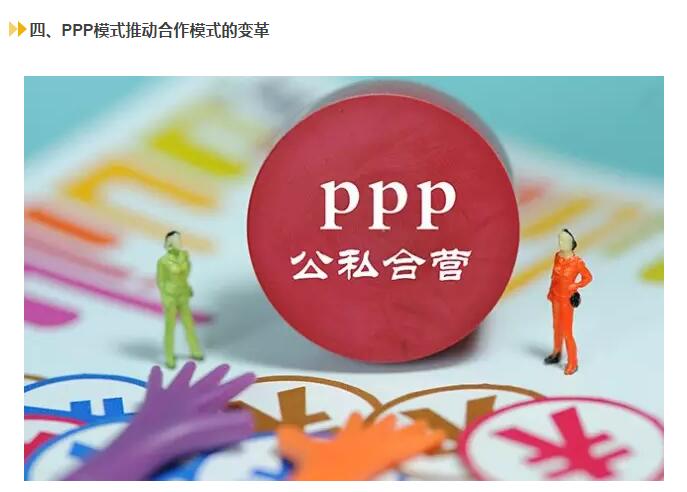 57e1e52a06a6a.jpg 5.jpg