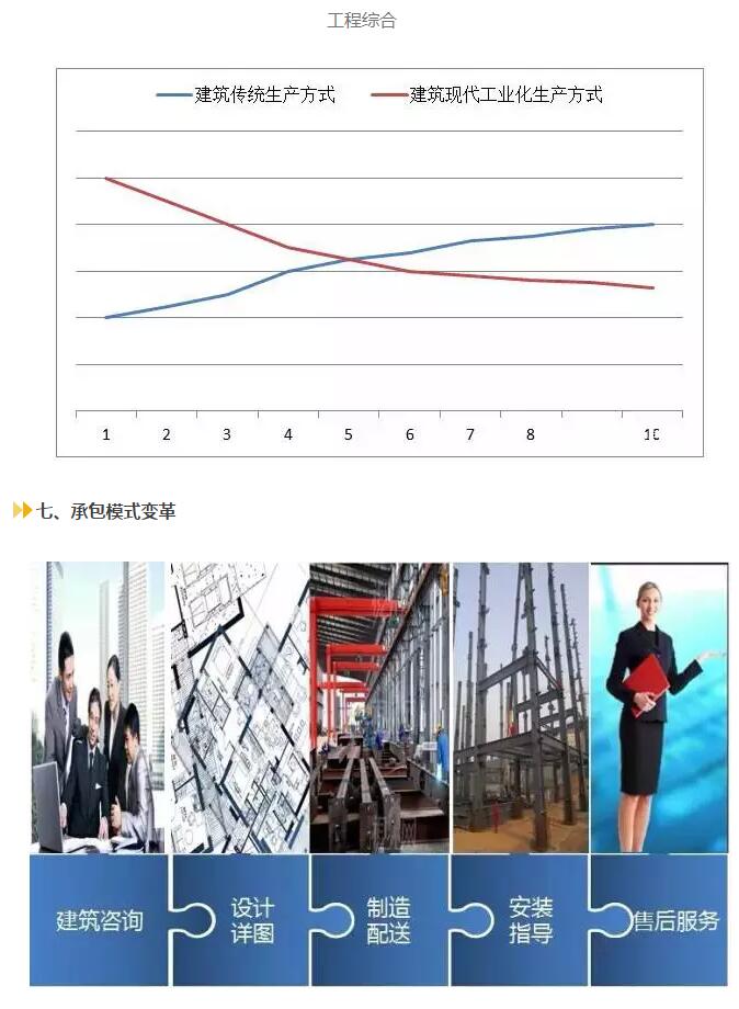 57e1e67f885fb.jpg 8.jpg