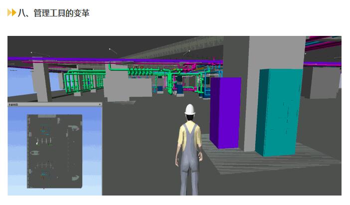 57e1e6e310c4e.jpg 9.jpg