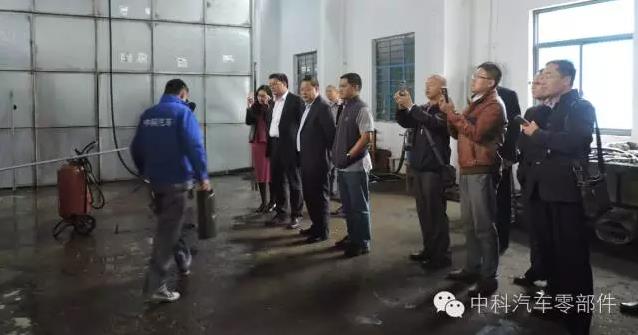 5825838805496.jpg 2.jpg