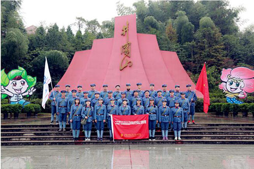 582d6706714bb.jpg 1.jpg