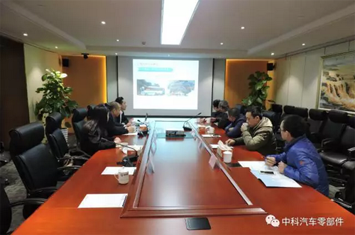 586b6405f305c.png 3.png