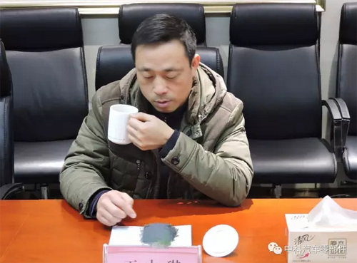 586b641add0df.png 4.png