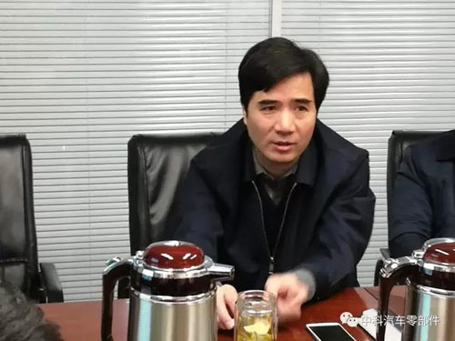 587323384c0e1.jpg 5.jpg