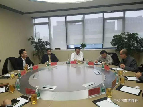 5874688f09ad0.jpg 1.jpg