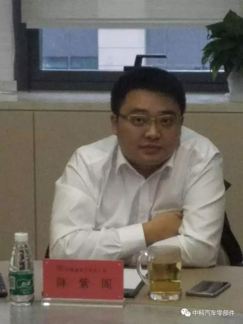 587468a606814.jpg 2.jpg