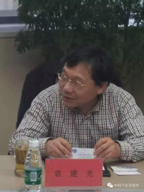 587468bdc5ac4.jpg 3.jpg