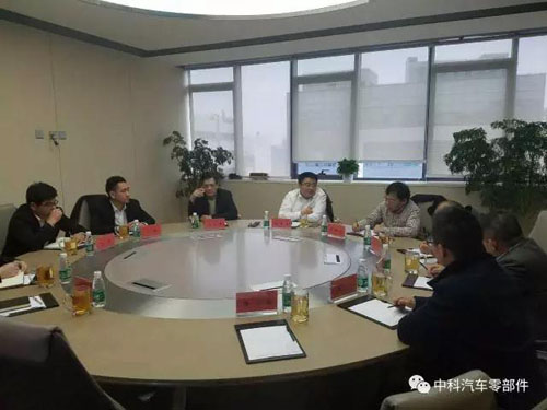 587468fcb3235.jpg 4.jpg