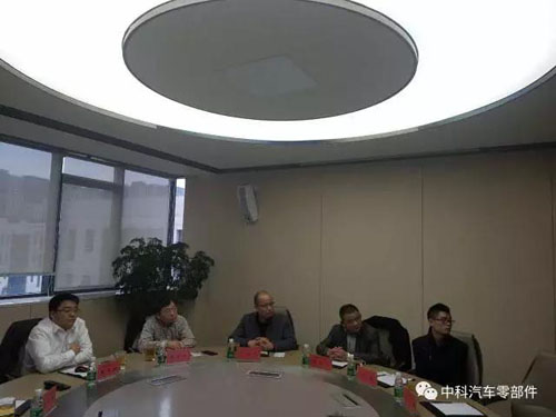 587469107cefa.jpg 5.jpg