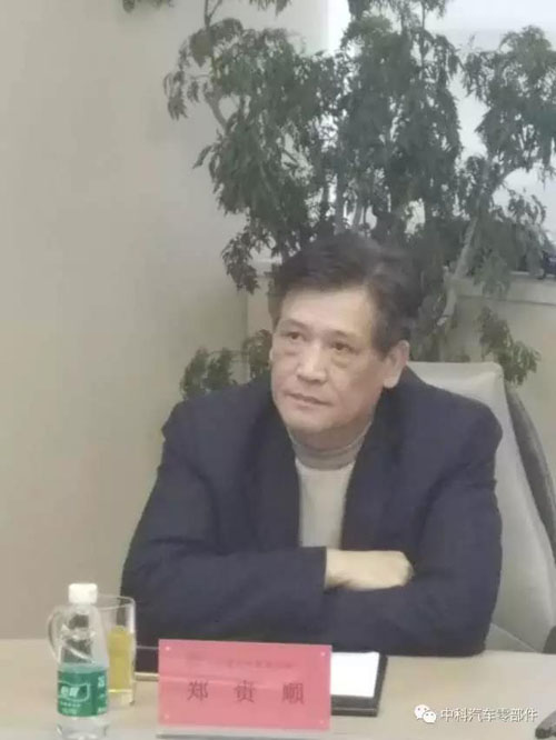 5874692bc6304.jpg 6.jpg