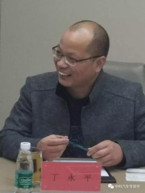 5874694418da4.jpg 7.jpg