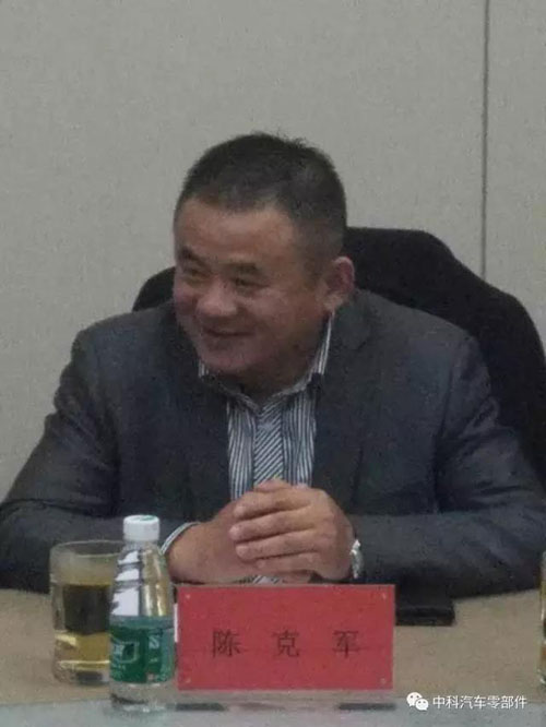 587469670517a.jpg 8.jpg