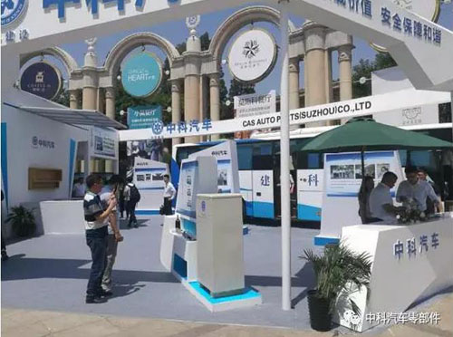 592908785ece8.jpg 6.jpg