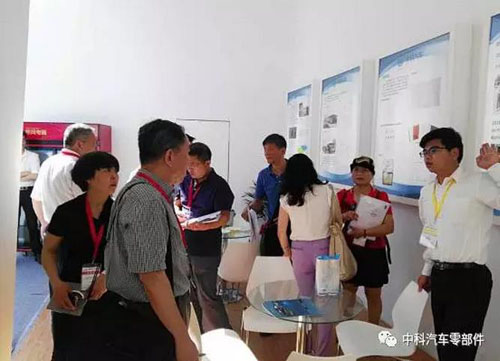 592909207a6f4.jpg 9.jpg