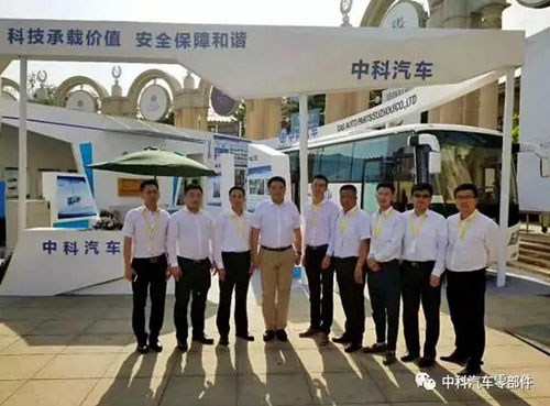 5929095d597da.jpg 13.jpg