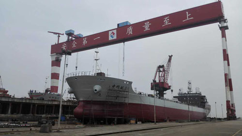 593f9e56b605f.jpg 0612_5小.jpg