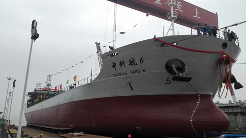 593f9e8e0b236.jpg 0612_2小.jpg