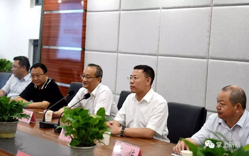 59705490daea9.jpg 4.jpg