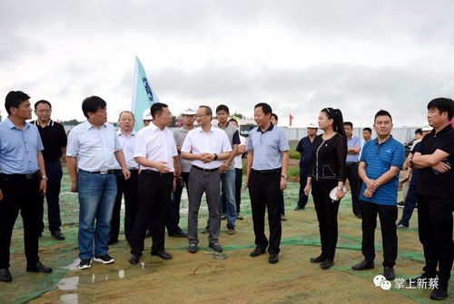 597554a8daa2d.jpg 5.jpg