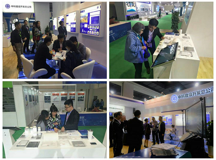 5a02b5903ce2b.png 55.png