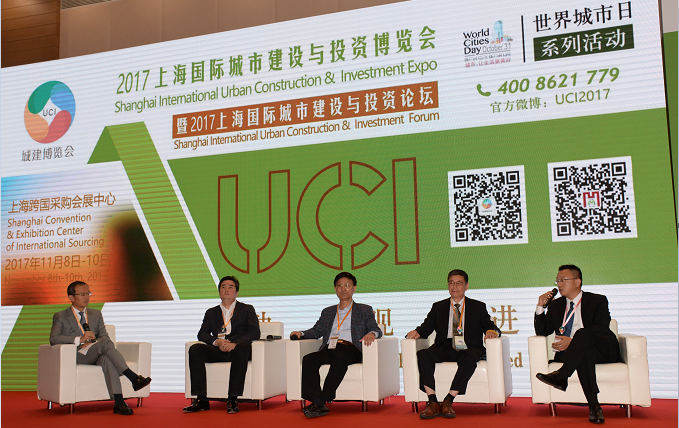 5a02b5bccee3d.png 66.png