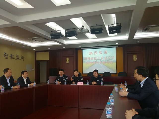 5a09553378246.jpg 1-1.jpg