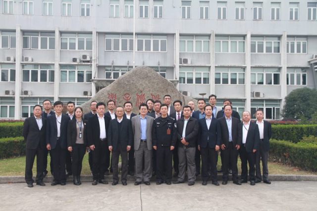 5a095550d8969.jpg 2-1.jpg