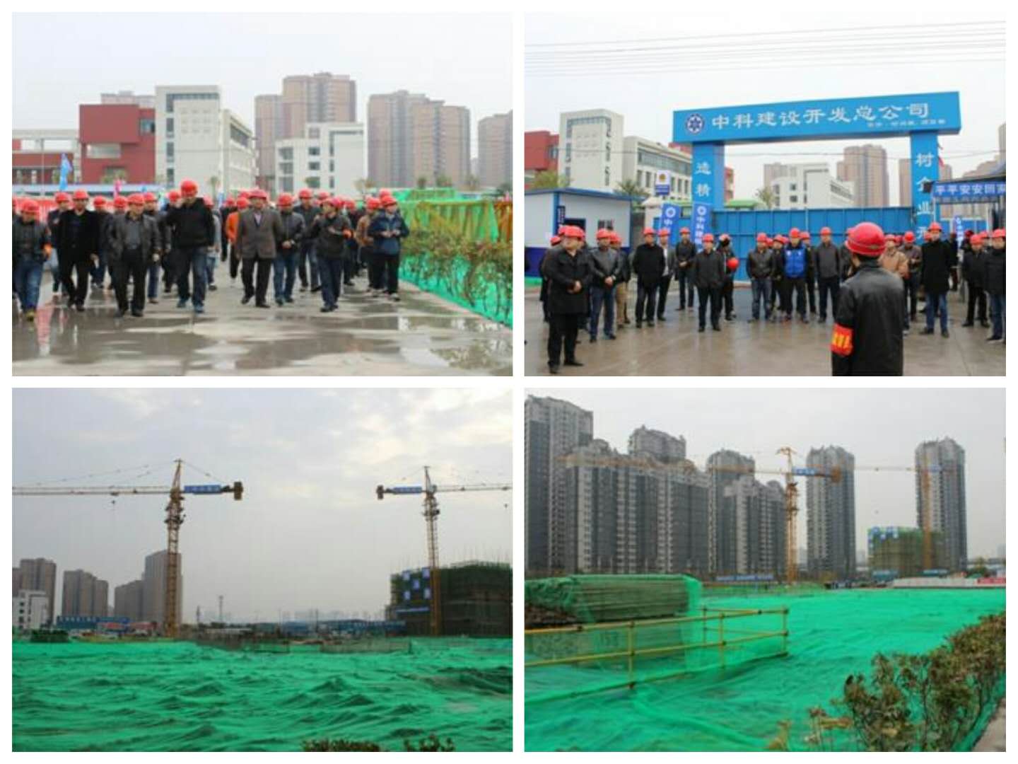 5a0d4a325a9a3.jpg 微信图片_20171116152841.jpg