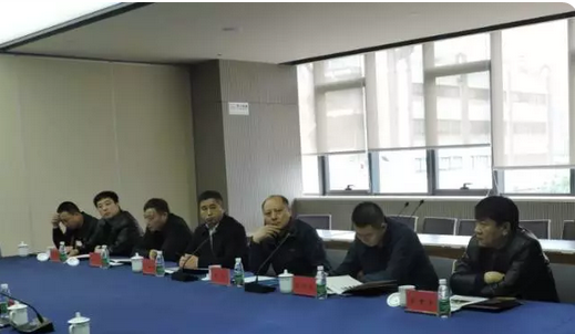 5a141cb626484.png 3.png