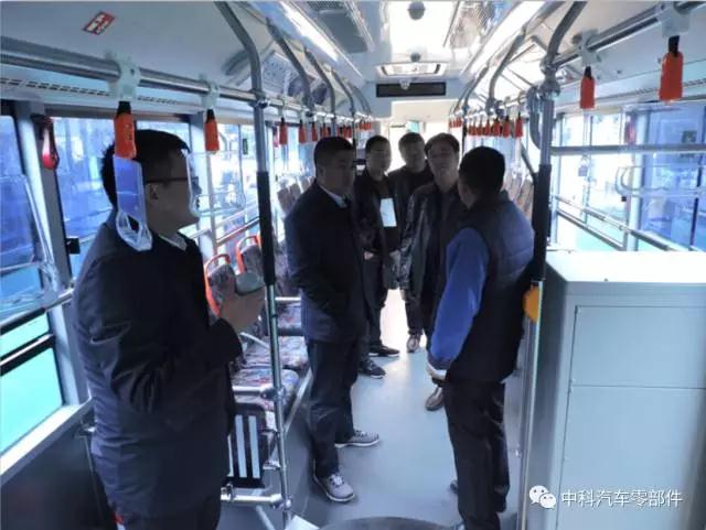 5a141cc0258e2.jpg 2.jpg