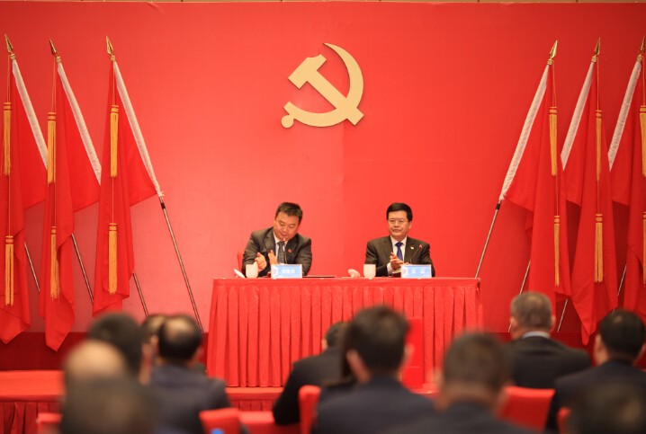 5a1d60f610209.jpg 1.jpg